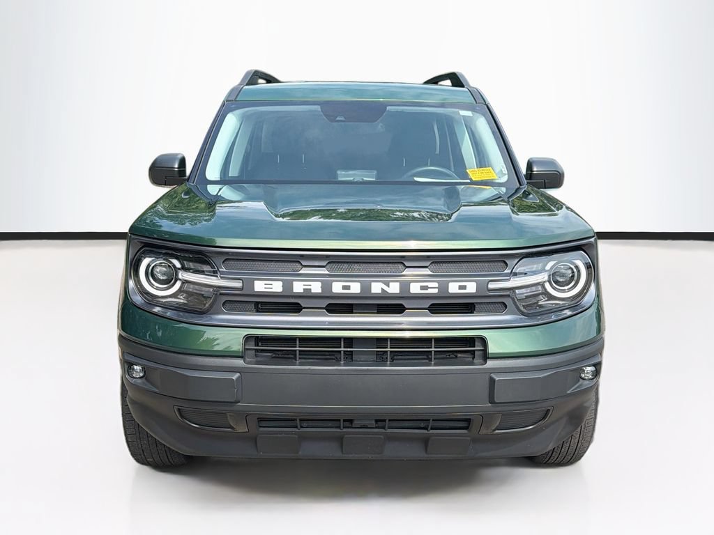 ford bronco sport 2023 3FMCR9B61PRD84921 image ford bronco sport 2023 3FMCR9B61PRD84921 image